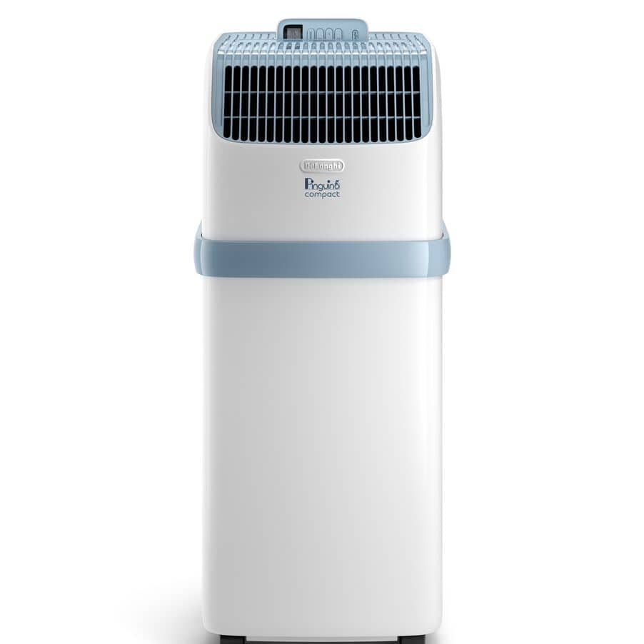 Pinguino Compact